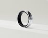 Samsung показала розумний перстень Galaxy Ring: як ШІ слідкуватиме за користувачами (відео)