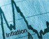 Инфляция в Украине превысила прогноз НБУ