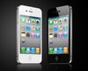 Владельцы iPhone смогут зарабатывать на своих фотографиях
