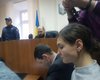 Дело Шеремета: суд отпустил под залог Яну Дугарь