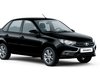 Белой Lada Granta не будет: "АвтоВАЗ" продолжает упрощать свои модели