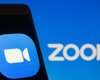 Сервис видеоконференций Zoom планирует сотрудничество с ФБР