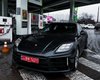 В Україні помітили новітній розкішний Porsche на 350 сил (фото)