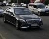 Maybach за 350 тис. гривень: чиновники в Україні масово занижують ціни авто в деклараціях, — розслідування