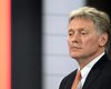 Россия знала, что западный спецназ действовал в Украине и до утечки, — Песков