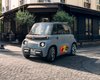 Citroen представил городской электрокар для молодежи за $10,5 тысячи (фото)