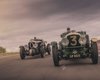 Возвращение легенды: Bentley возобновили производство модели 1929 года (фото)