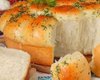 Рецепт приготування пухких пампушок із часником усього за 20 хвилин