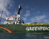 Тяжелый месяц для Greenpeace. В 31 стране планируются акции в поддержку арестованных экологов