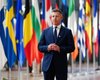 Угорщина — єдина країна, яка знову блокує вступ України до ЄС, — Politico