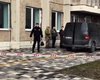 Напад на військового ТЦК у Львові: ЗМІ дізналися ім'я загиблого (фото)