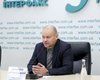 Экс-заместитель Генпрокурора: расследование в отношении меня — месть представителей игорного бизнеса