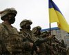 Российские шпионы следили за тренировками украинских военных в Германии, — Spiegel