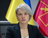Минобороны пытается взять АОЗ под ручной контроль, — Безрукова