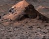 Марсоход Curiosity обнаружил нечто странное на Марсе: ученые не могут это объяснить (фото)