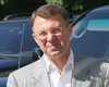  Александр Слободян