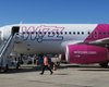 Украинцев не пустили на борт самолета Wizz Air "Киев - Таллин", – соцсети