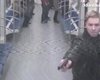 В московском метро двое мужчин расстреляли дагестанца