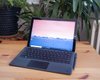 Альтернатива MacBook Neo: новий дешевший ноутбук на Windows розсекречений до виходу (фото)