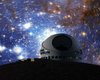 К 2018 г. на Гавайях построят 30-метровый телескоп