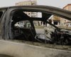 "Черный четверг": атака РФ унесла жизни 19 украинцев в Днепре, Кременчуге и Чернигове
