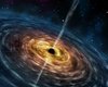 Без темної матерії не обійшлося. Учені представили нову теорію походження чорних дір