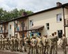 Военнослужащим ВСУ могут компенсировать расходы на аренду жилья: какие условия