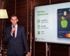 Уникальное приложение и карта с лимитом в 200 000 грн: А-Банк становится более лояльным и технологичным