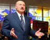 Лукашенко готов освободить всех политзаключенных, чтобы подружиться с ЕС