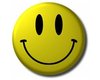 Смайлик стал товарным знаком 