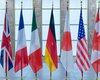 $300 млрд в пользу Украины: США предлагают странам G7 план по конфискации активов РФ, — FT