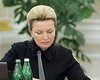 Богатырева заявила о Великом Украинском Кризисе