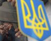 Батьківщина заявляет о массовом подкупе избирателей на довыборах в Николаевский облсовет