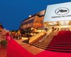 Названы лауреаты Каннского кинофестиваля 