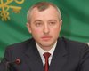 Через 3-4 года в Украине будет электронная таможня