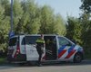 Збій одразу в 20 місцях: у Нідерландах повідомили про масштабний саботаж на залізниці