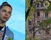 "Це війна": чемпіонка світу Влада Харькова розповіла про влучання в її будинок у Києві