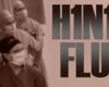 В Болгарии объявлена эпидемия гриппа А/H1N1