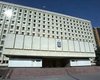 В ЦИК не согласны с обвинениями Счетной комиссии