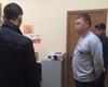 В Киеве поймали чиновников КГГА на вымогательстве взятки у людей с инвалидностью
