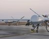 Всюдисущий жнець: ВПС США навчилися керувати MQ-9 Reaper звідусіль