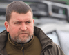 "Это политический заказ": мэр Ирпеня Маркушин объяснил, почему против него открыли дело накануне сессии