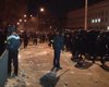 В Днепропетровске задержали 37 активистов