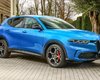 Alfa Romeo представили уникальный кроссовер для родителей с непослушными детьми (фото)