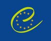 Завтра Совет ЕС рассмотрит ситуацию в Украине
