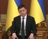 "Нам не нужна паника": Зеленский призвал Запад не нагнетать ситуацию вокруг Украины