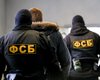 ФСБ арестовала военнослужащего РФ по подозрению в работе на Украину