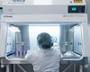 "Вызывают значительные вопросы безопасности": США проверит более 40 биолабораторий в Украине, — NYP