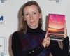 Букеровскую премию получила писательница из Северной Ирландии