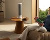Xiaomi выпустила обогреватель 2000 Вт за $50: что умеет Mijia Graphene Heater Pro (фото)